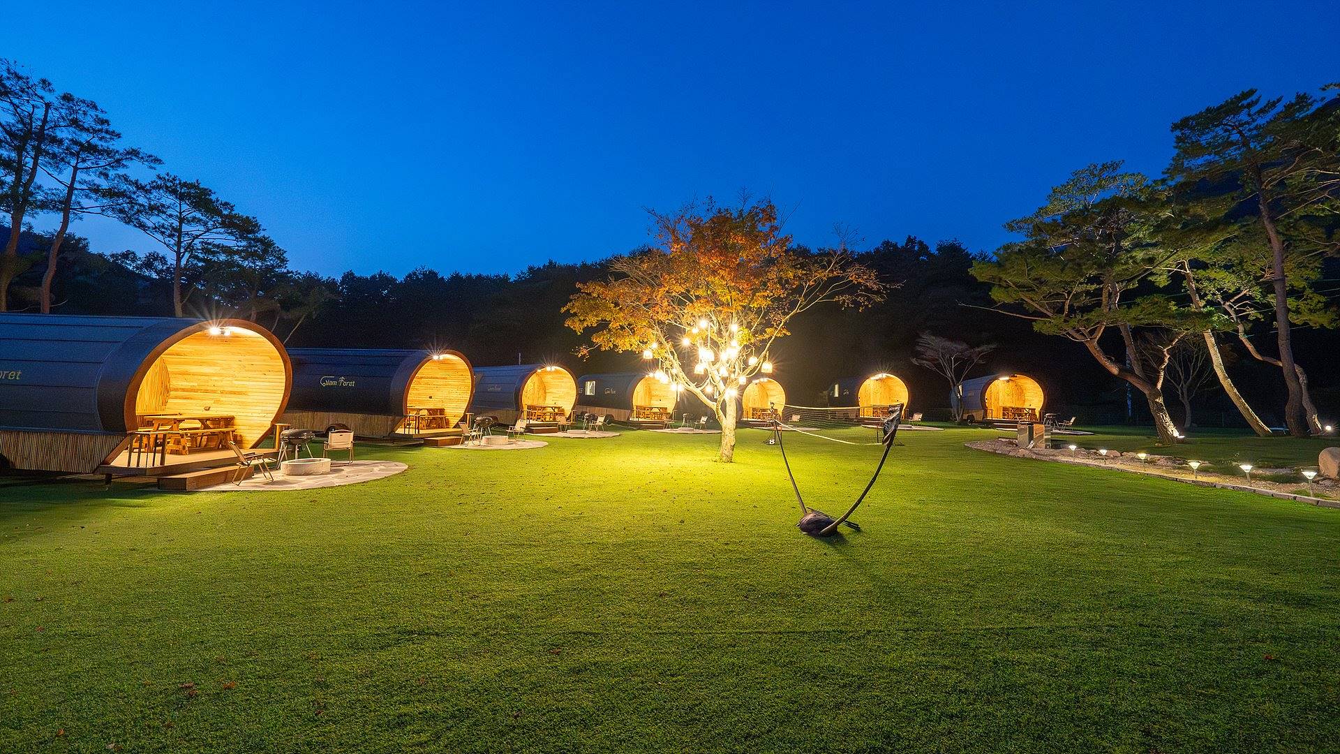 포천 글램포레 글램핑.jpg