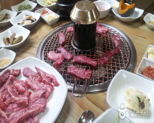 한우.jpg
