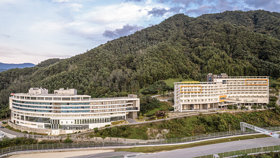 테이크 인제스피디움.jpg