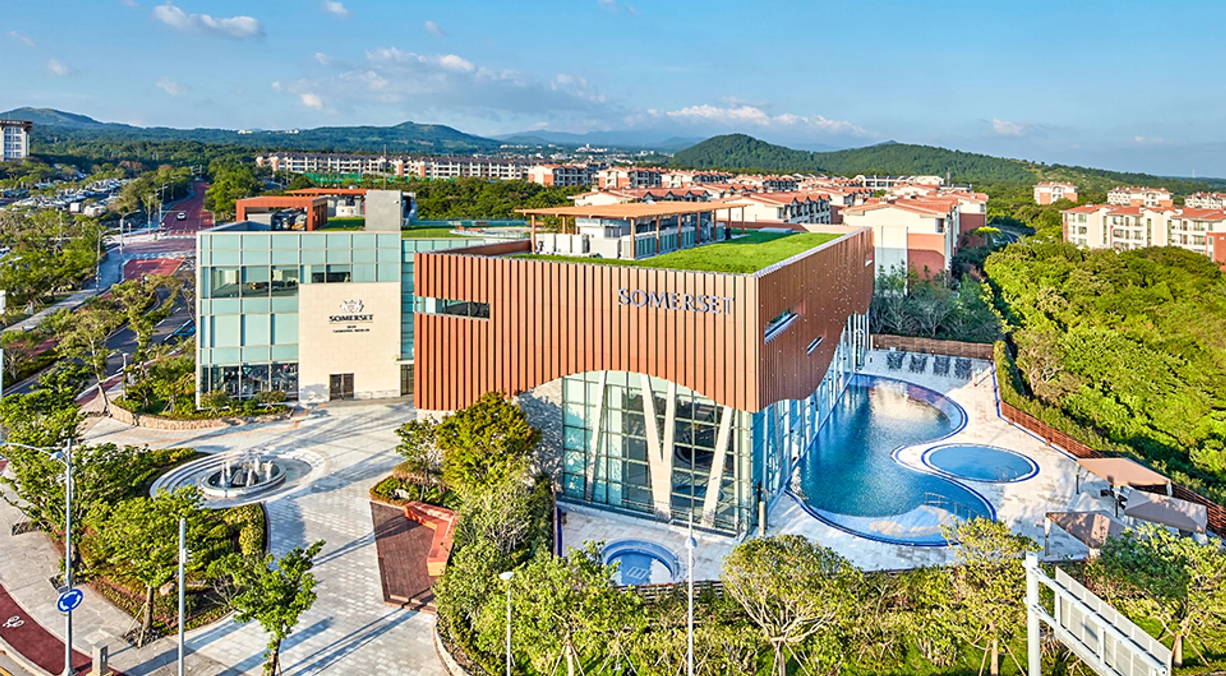 서머셋 제주신화월드_1.jpg