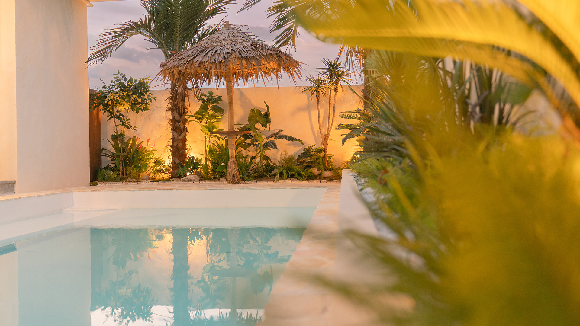 강릉 로맨스 인 강문.jpg