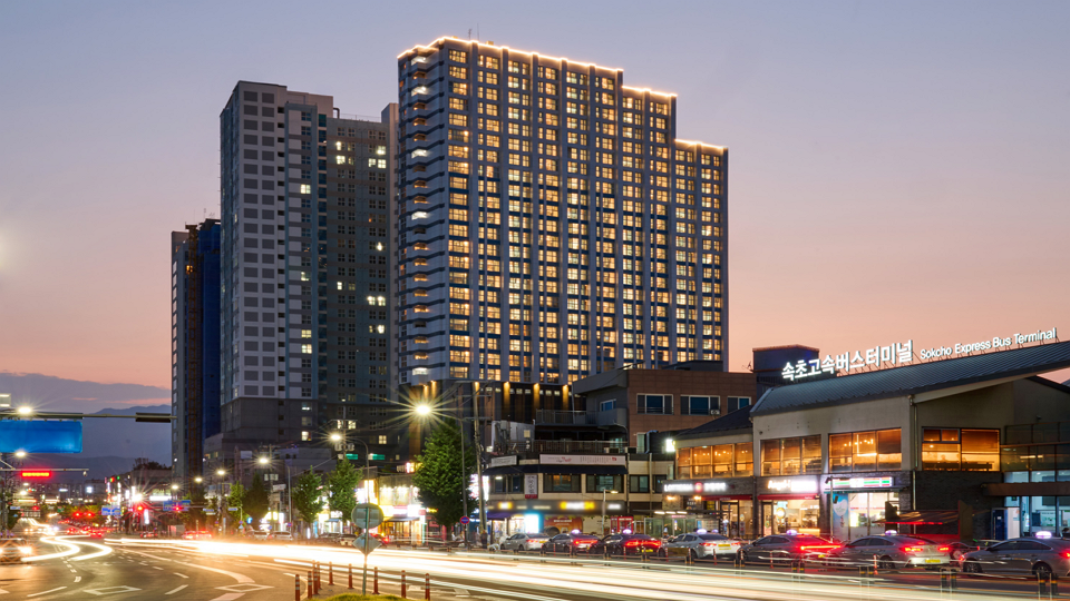 더 호텔 속초.png