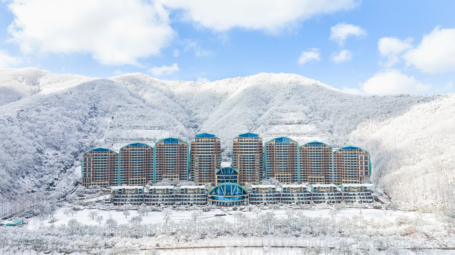 소노펠리체 비발디파크.jpg