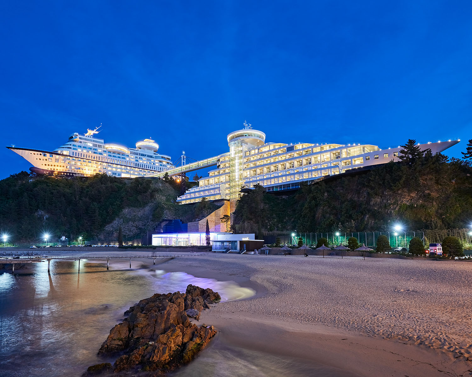 정동진 썬크루즈.jpg