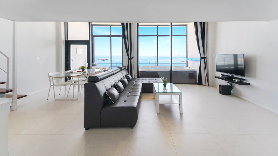 고성 크로톤.jpg