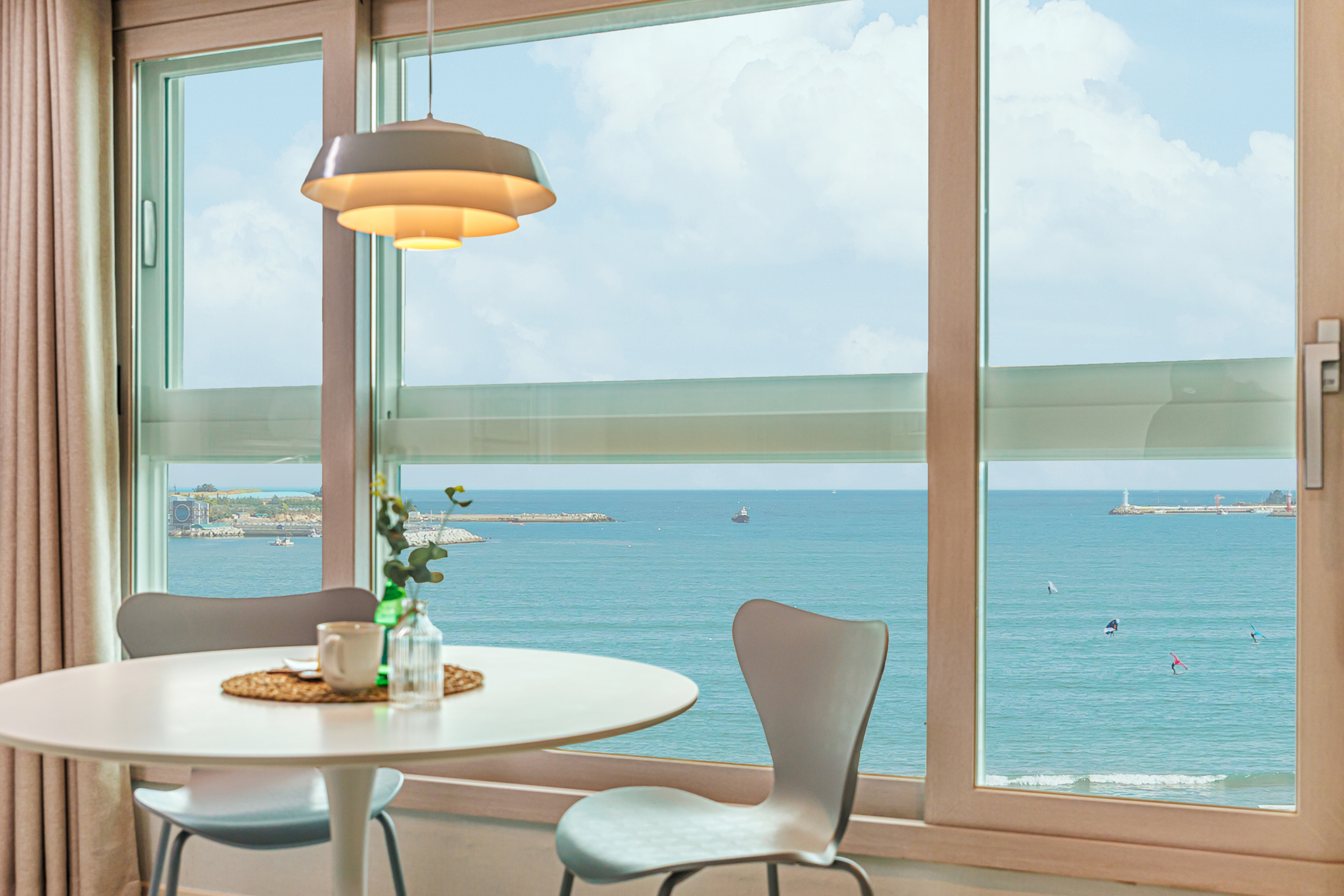 부산 테라스 펜션.jpg