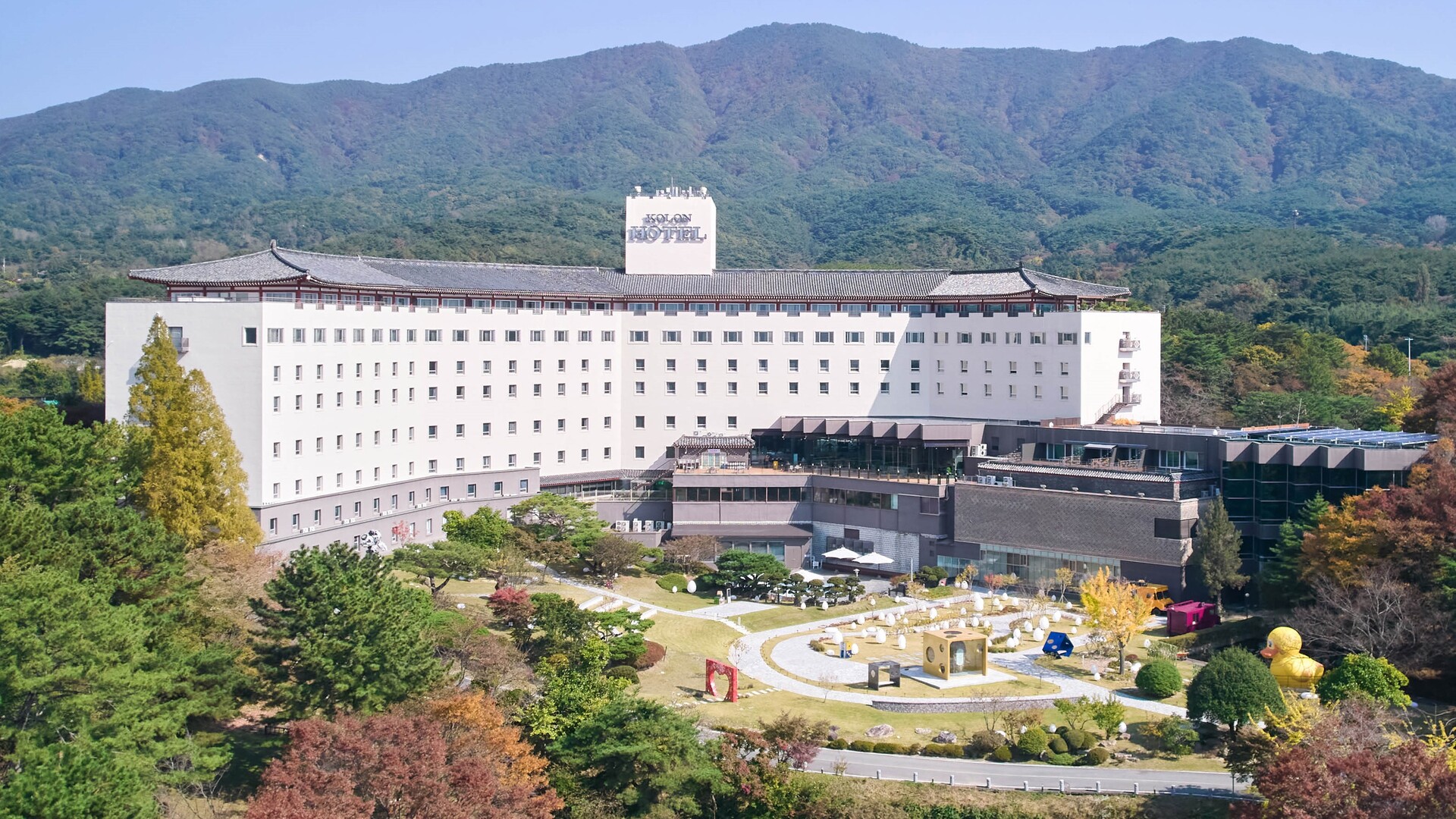 경주 코오롱 호텔.jpg
