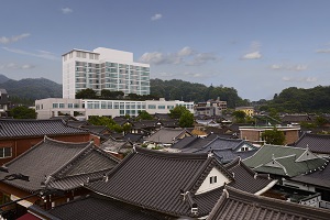 전주.jpg