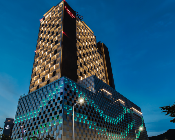 화면 캡처 2026-04-06 105403_여수.png