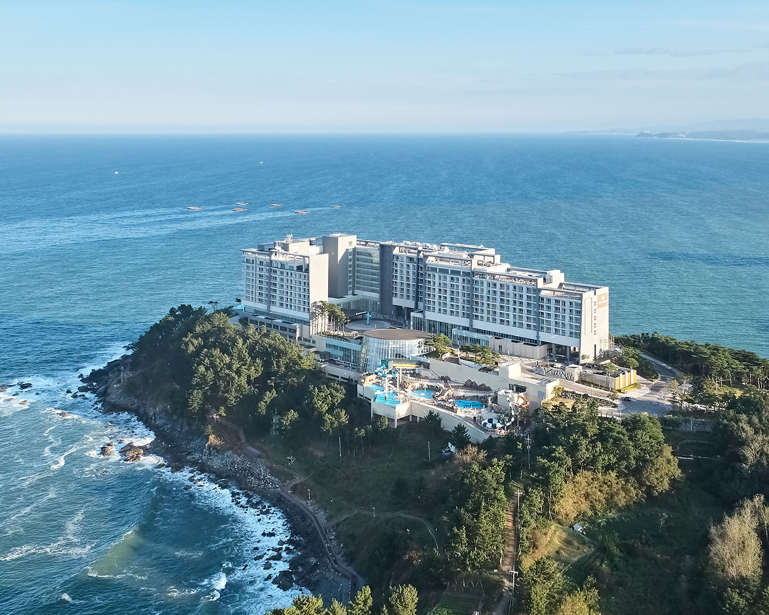 롯데리조트 속초.jpg