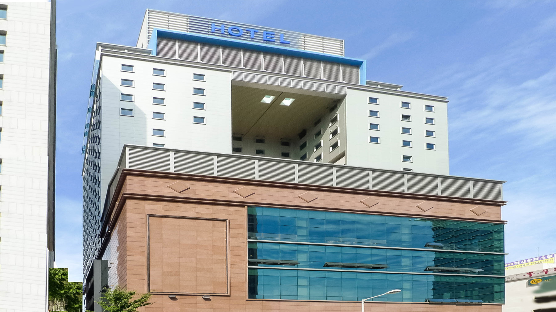 토요코인 대전.jpg