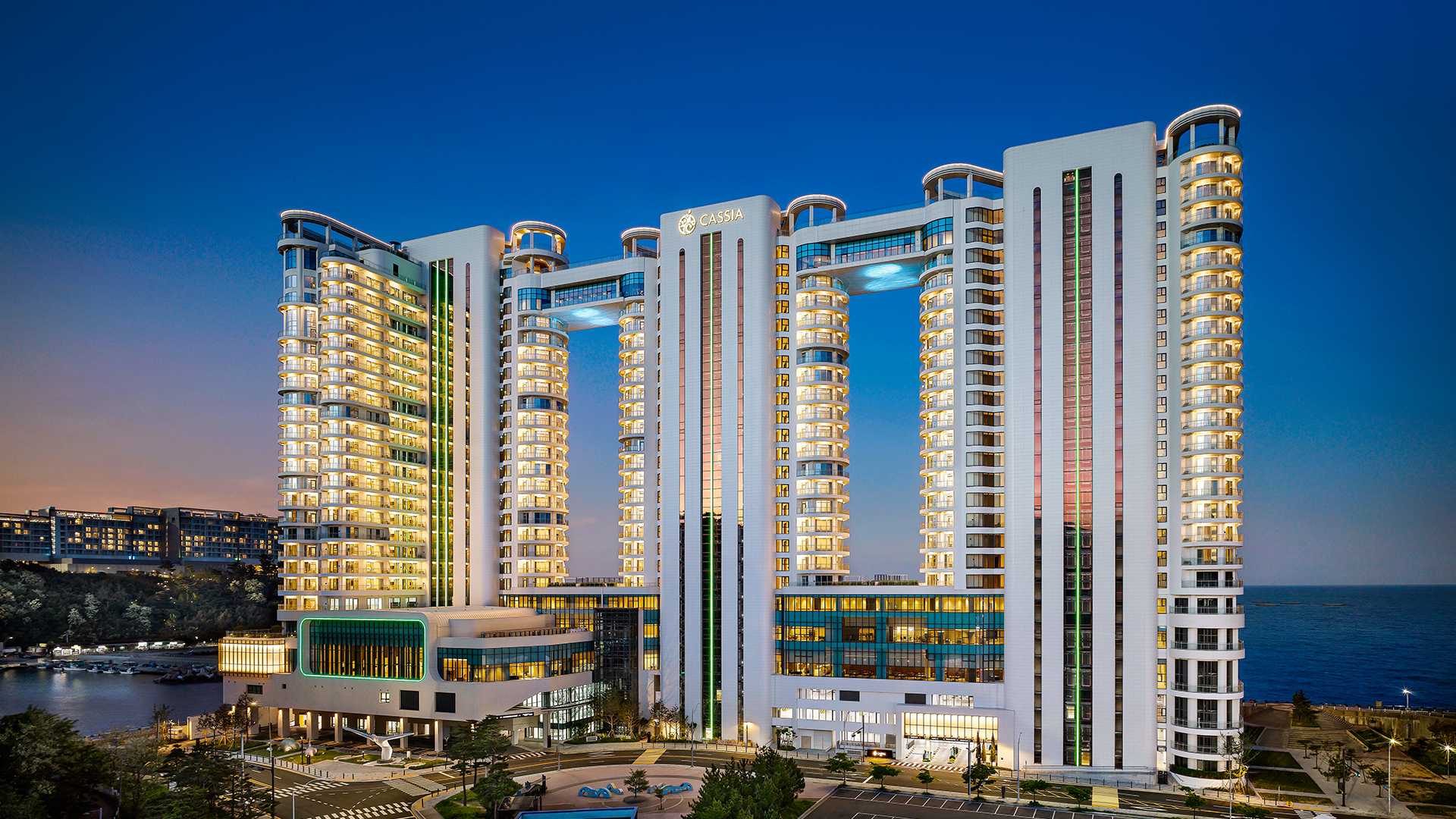 카시아 속초.jpg