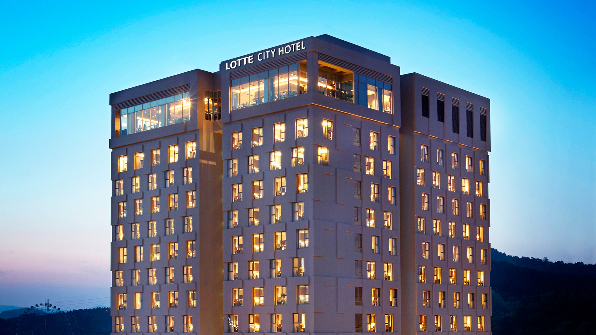 롯데시티호텔 대전.jpg