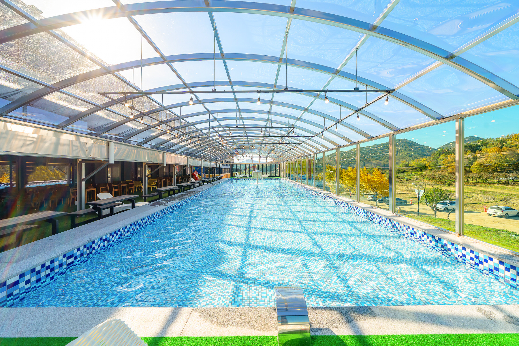 청도 굿스파 키즈 풀빌라.jpg