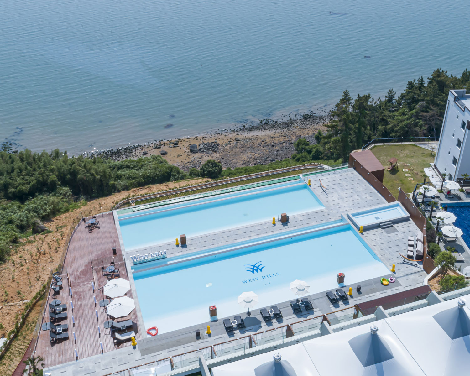 여수 웨스트힐스 프라이빗 풀빌라.jpg