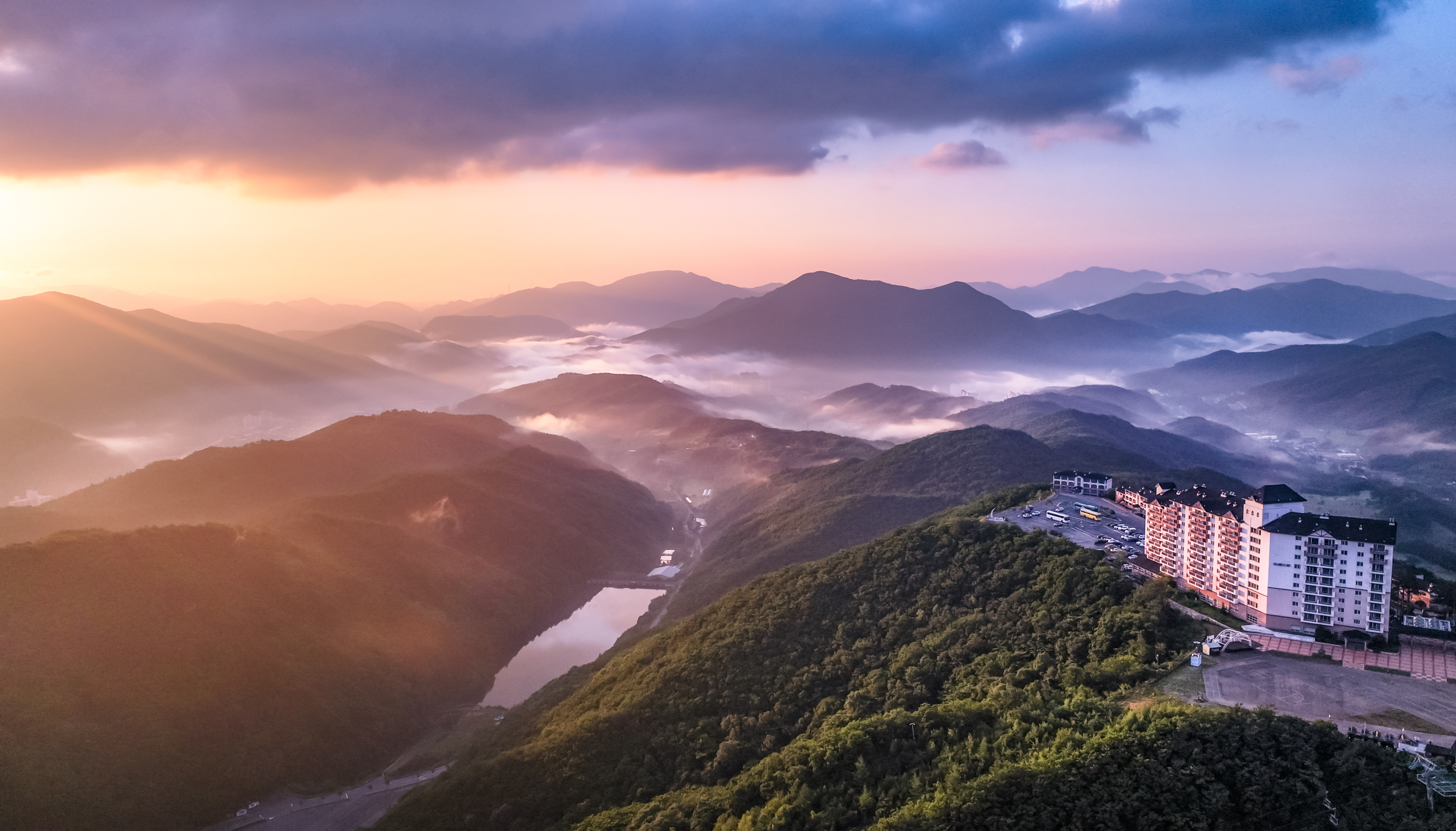 오투 리조트.jpg