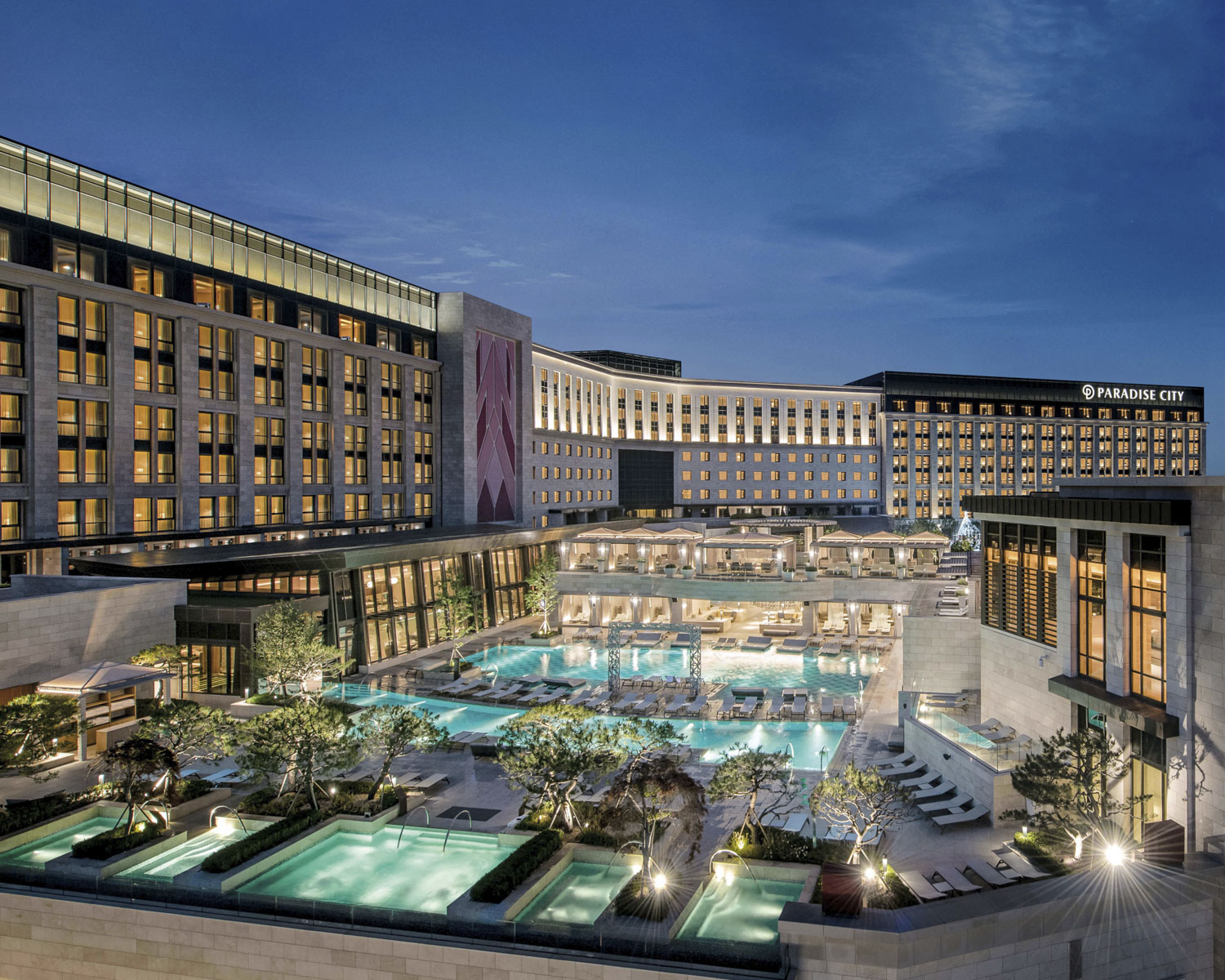 파라다이스호텔&리조트.jpg