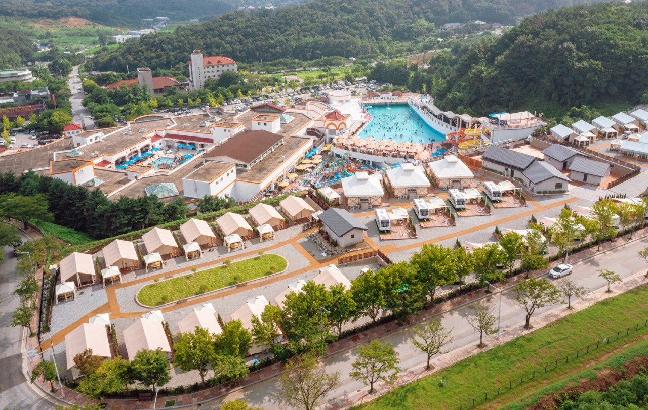 아산.jpg