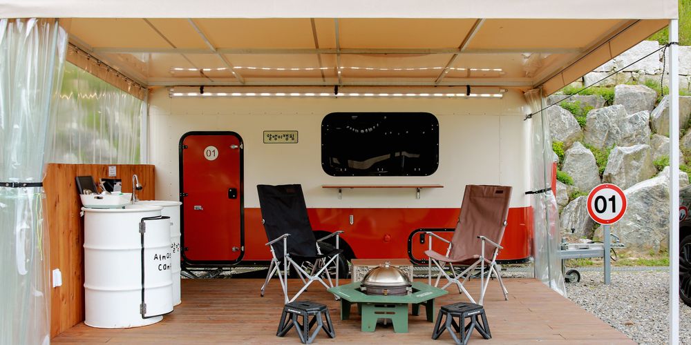포천 알맹이캠핑 _ 글램핑.jpg