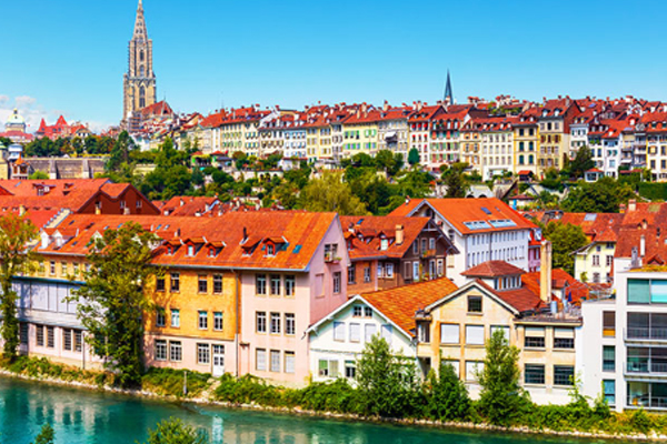 [모두투어] 하이클래스