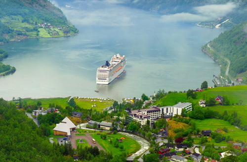 [모두투어]  예약하는 순간, 가격은 멈춘다